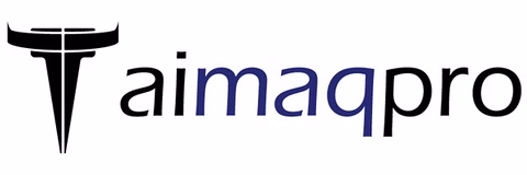 aimaqpro 480