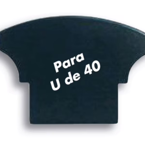 art 0 1002026181855