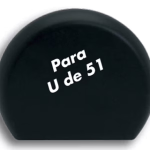 art 0 1002026182044