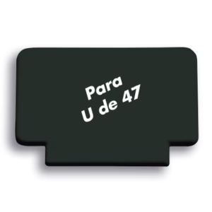 art 0 1002026182211