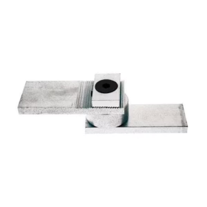 art 0 15102025203151