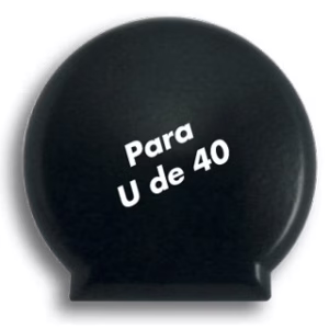 art 0 1611202520315