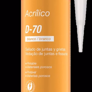 art 0 182026205727