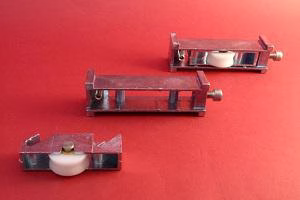 art 0 2492025122842