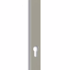 art 0 2711202510563