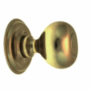 art 0 2711202512855