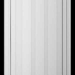 art 0 2792025162747