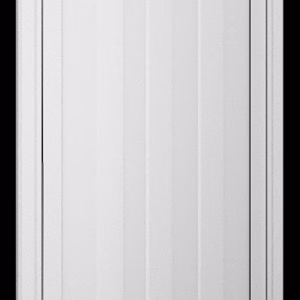 art 0 2792025162852