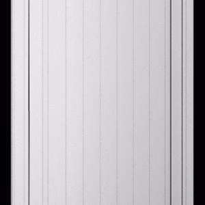 art 0 2792025163041