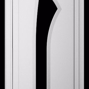 art 0 2792025164217