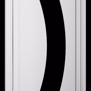 art 0 2792025164545