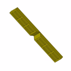 art 0 382026201344