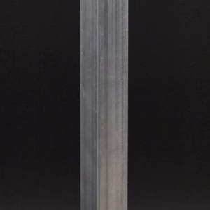 art 0 40202611278