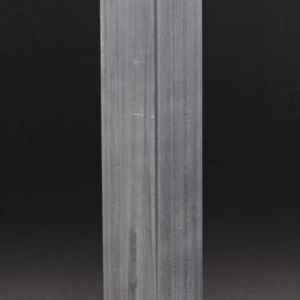 art 0 40202611286