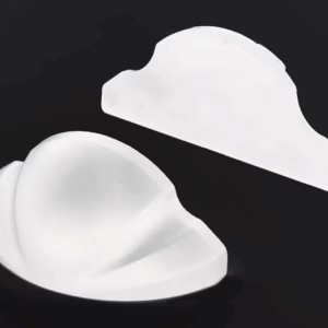 art 0 40202612150