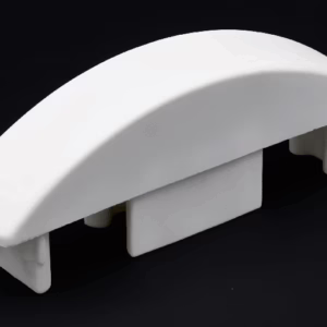 art 0 40202612841