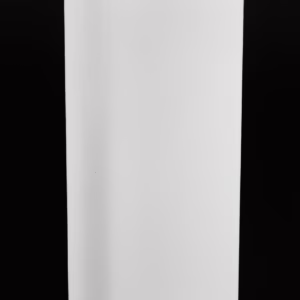 art 0 402026165613