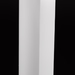 art 0 40202617047