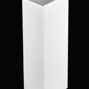 art 0 482025151612