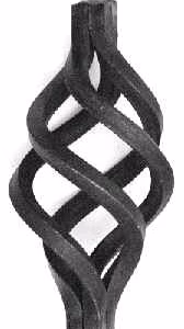 art 0 482025152039