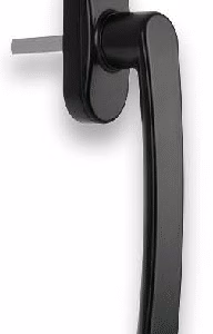 art 0 572026101826