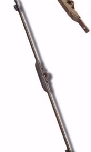 art 0 572026102249