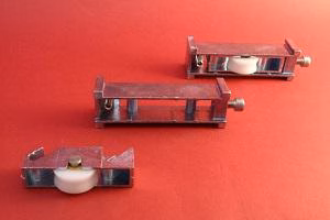 art 0 5720269127