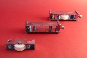 art 0 6320262107