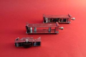art 0 63202621810