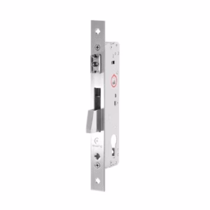 ACCESORIOS PARA PUERTAS