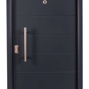 CEARCO SERIE B4
