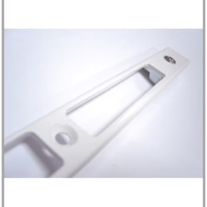 CERRADEROS DE ALUMINIO