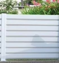 LINEA PVC