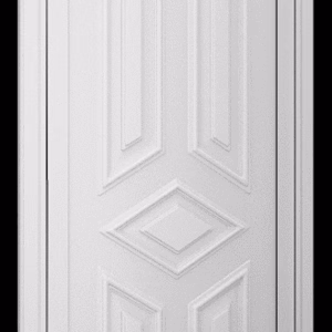 PANELES DECORATIVOS ALUMINIO Y PVC