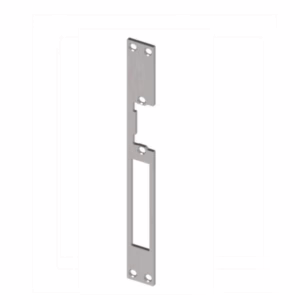 PLACAS ABREPUERTAS
