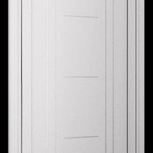 SERIE SOPHISTICATED SMART LINE