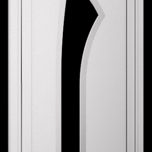 SERIE VITREA ELEGANCE