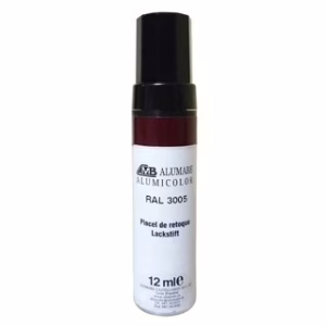 SPRAYS Y STICKS PARA ALUMINIO