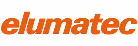elumatec 480