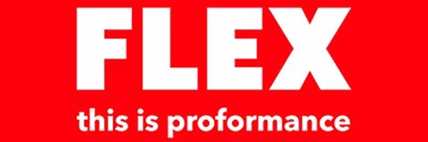 flex 480