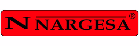 nargesa 480