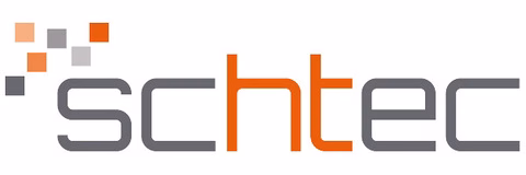schtec 480