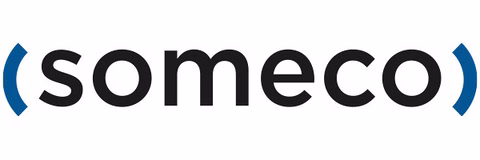 someco 480