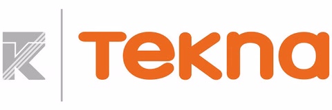 tekna 480